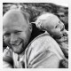 Anders Berntsson